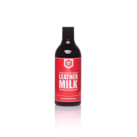 GOOD STUFF Leather Milk