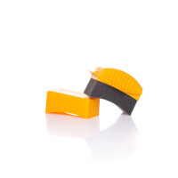 WORK STUFF Clean Hands Tire Applicator