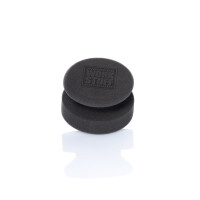 WORK STUFF Handy Wax Applicator