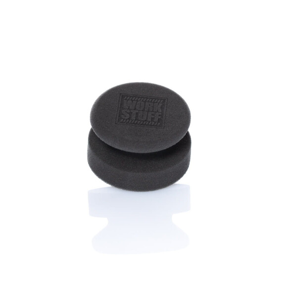 WORK STUFF Handy Wax Applicator