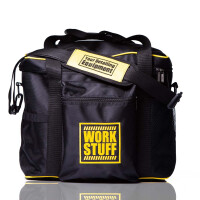 WORK STUFF Work Bag Torba narzędziowa
