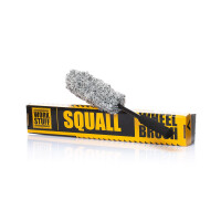 WORK STUFF SQUALL Wheel Brush