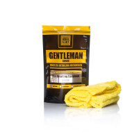 WORK STUFF Gentleman Microfibre 500gsm