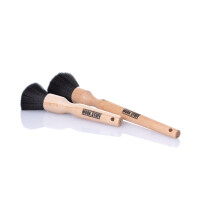WORK STUFF Detailing Brush Ultra Soft