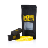 WORK STUFF Coating Application Kit