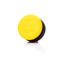WORKSTUFF Handy Wax Applicator Plus