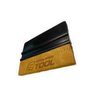 WrapperTool Rakla Premium