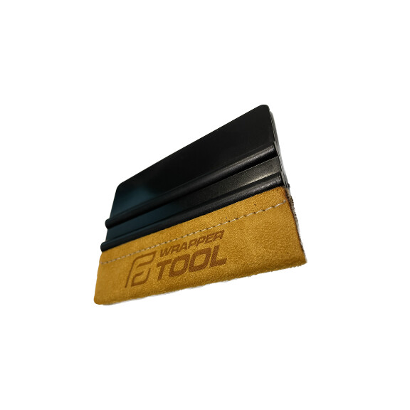 WrapperTool Rakla Premium