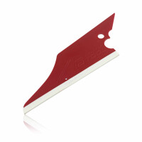 WrapperTool Rakla WrapQ do przyciemniania szyb | WrapQ