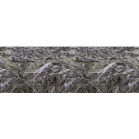 Folia Natural Wzór 2