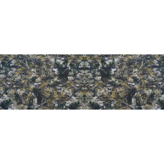 Folia Natural Wzór 6