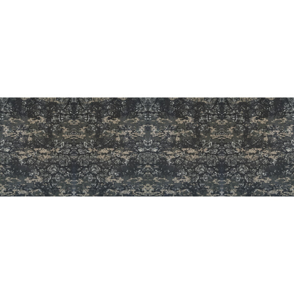 Folia Natural Wzór 7