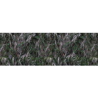 Folia Natural Wzór 9