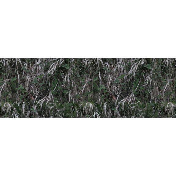 Folia Natural Wzór 9