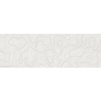 Folia Stone Wzór 16