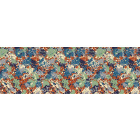 Folia Paint Wzór 8