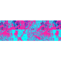 Folia Paint Wzór 9