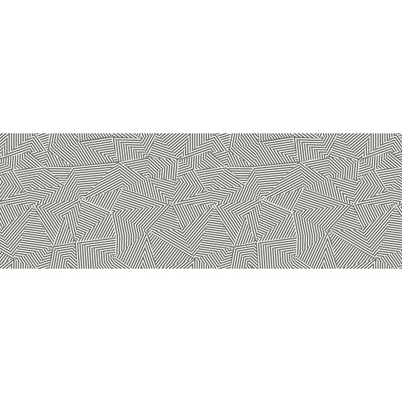 Folia Camo Wzór 34