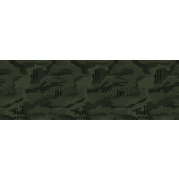 Folia Camo Wzór 35