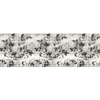 Folia Camo Wzór 36