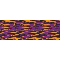 Folia Camo Wzór 37