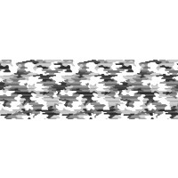 Folia Camo Wzór 39