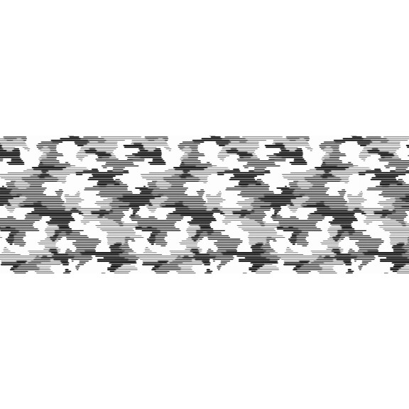Folia Camo Wzór 39
