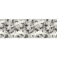 Folia Camo Wzór 40