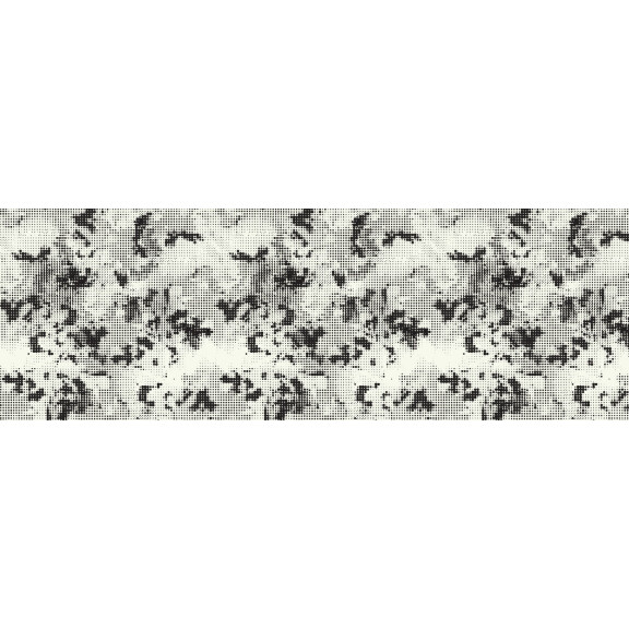 Folia Camo Wzór 40