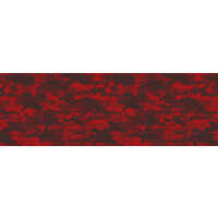 Folia Camo Wzór 41