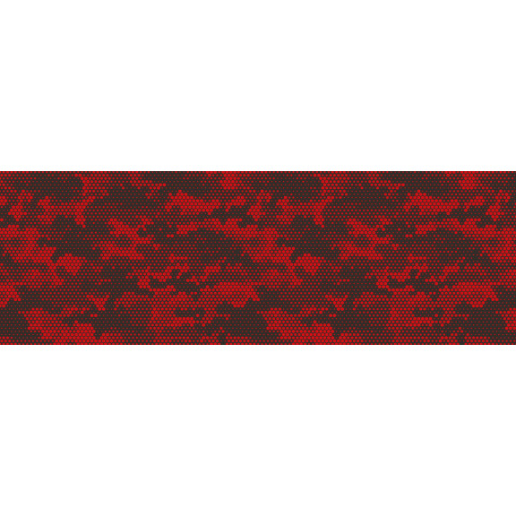 Folia Camo Wzór 41