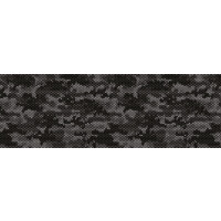Folia Camo Wzór 42