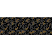 Folia Camo Wzór 43