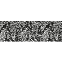 Folia Abstract Wzór 10