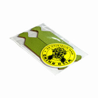 WILD RHINO Filc do rakli GRASSO | Pack 4szt.