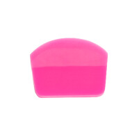 Rakla Candy do PPF | Oval