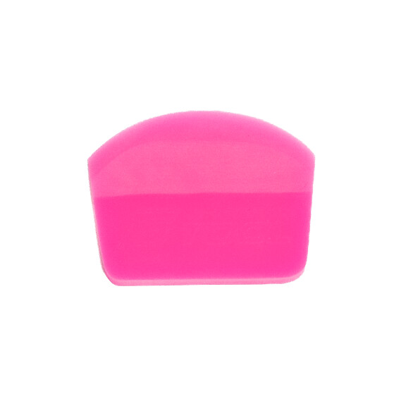 Rakla Candy do PPF | Oval