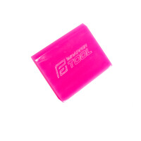 DURO Rakla do PPF | Pink