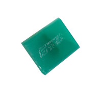 DURO Rakla do PPF | Green