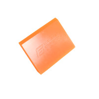 DURO Rakla do PPF | Orange