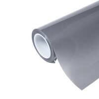 CARBONQ Folia przyciemniające PPF Shade Jasno szara