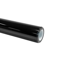 SSF Folia ochronna Gloss Black Czarny połysk PPF Black
