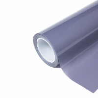 SSF Ultra Shade Folia przyciemniająca PPF do lamp Headlight Jasna