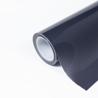 SSF Ultra Smoke Folia przyciemniająca PPF do lamp Headlight Ciemno szara