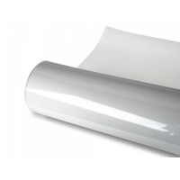 SSF LITE Folia ochronna PPF | 15cm