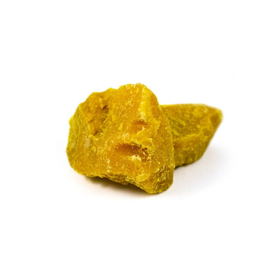 Wosk pszczeli 500g
