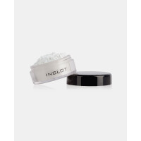 INGLOT Puder transparentny matujący 216
