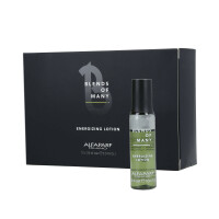 ALFAPARF BLENDS OF MANY Ampułki energetyzujące do włosów 12x10ml