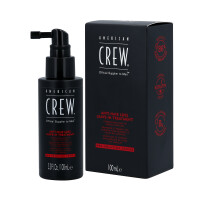 AMERICAN CREW Classic Anti-Hair Loss Wcierka przeciw wypadaniu włosów 100ml