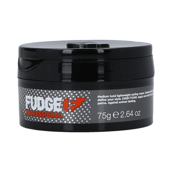FUDGE PROFESSIONAL Fat Hed Krem do stylizacji włosów 75g